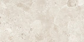 Dlažba Fragmenta Plus White 80x160 R
