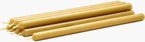 Dlhé sviečky Nagel, 8 ks
