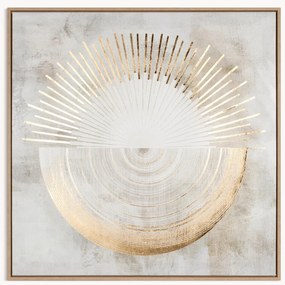 EUROFIRANY OBRAZ 670 80X80 CM