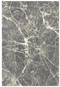 Koberec Frisee Beenom 2,0/3,0 1038 155