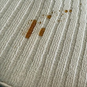 Koberec POLO sivý 1