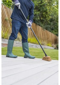 Hnedý zmeták Addis Essentials