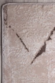 Koberec GALYA K4022A hnedý