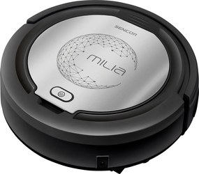 SRV 1000SL robotický vysávač SENCOR