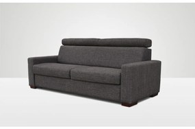 SIDA SOFABED SIDA