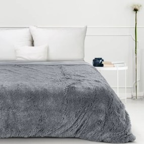 Deka D91 TIFANY 1 sivá