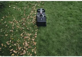 Robotická kosačka EcoFlow Blade autonómna 3000 m²