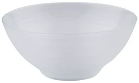 Miska 30 cm - Basic Chic Glas - 321209