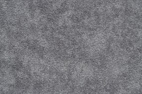 Metrážny koberec SERENADE 900 GRAFIT