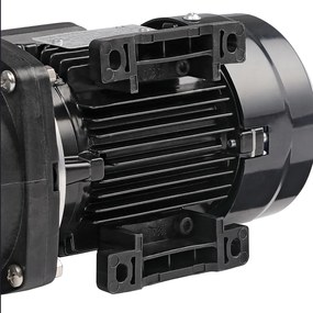 Čerpadlo pre pieskový filtračný systém 9960 l/h Monzana