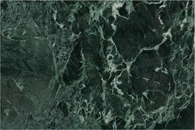 Jedálenský rozkladací stôl Salvadore 160/240 cm - výber z 6 prevedení