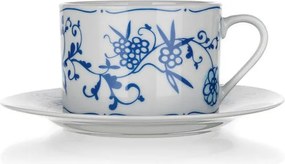 Porcelánová jedálenská súprava ONION 30 ks