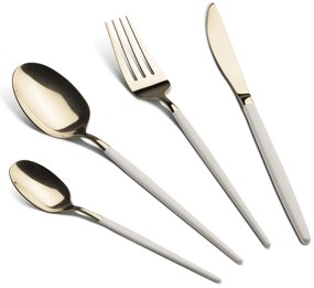 Sada príborov BerlingerHaus 24 ks