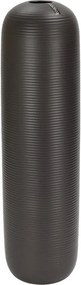 XXXLutz VÁZA, 58 cm - Vázy - 005140016801