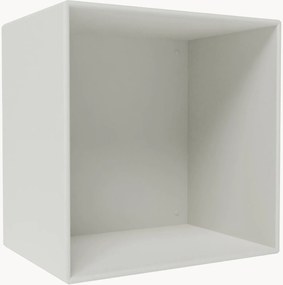 Modul Mini 1001