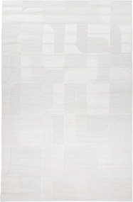 Koberec PALOMA INT 1651A krémový