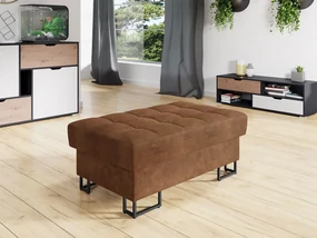 Taburetka Wales, Dostupné poťahy: Terra 05 ECO