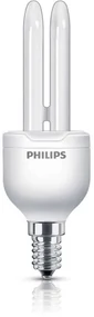 PHILIPS GENIE 5W/827 230V E14