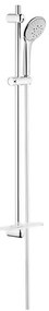 GROHE 27227001 - Sprchová súprava EUPHORIA 900 mm lesklý chróm