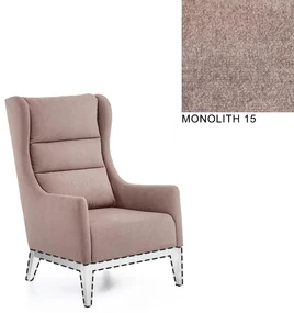 AVA HOLLY 1ALR Varianta: MONOLITH 15
