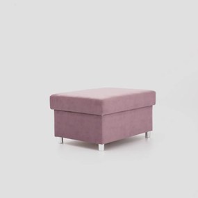 VITO TAB Varianta: GUSTO 61