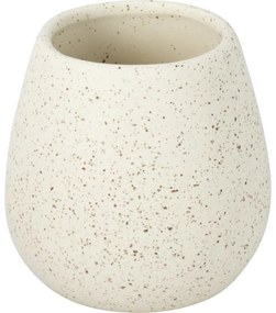 Kúpeľňová súprava Dolomit, 3 ks, biela