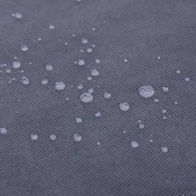 Šatníková skriňa RYG12G