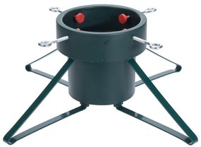 Stojan na vianočný stromček 57 x 21 cm