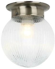 ACA DECOR CAPRI, farba bronzu + číra