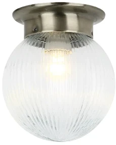 ACA DECOR CAPRI, farba bronzu + číra