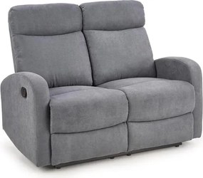 Pohovka dvojsedačka Oren 2S. Vlastná spoľahlivá doprava až k Vám domov. 1008066