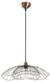 Farac - 6381