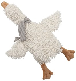 Plyšová hračka Gaspard – Bloomingville Mini