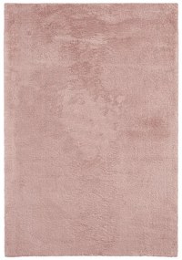 Koberec Fuzzy 27 1,6/2,3 55