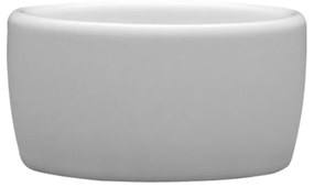 Amerika omáčnik, 50 ml