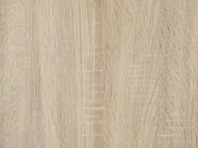 Jedálenská stolička Rondino