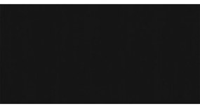 Monolook Black Lappato 59,8/119,8