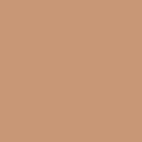 Detský kočík Carrello Forza CRL-5535 Clam Beige
