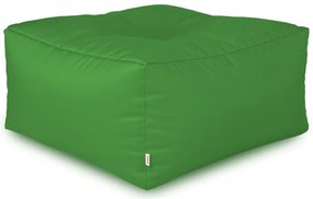 Taburetka Florencia zelená OUTDOOR