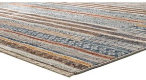Koberec 160x230 cm Samarkand - Universal
