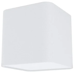 Eglo 99299 - Stropné svietidlo POSADERRA 1xE27/28W/230V EG99299
