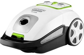 ECG VP S3010 podlahový vreckový vysávač