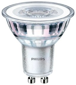 LED žiarovka GU10 4,6W = 50W 370m 3000K Warm 36° PHILIPS