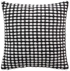 Obliečka na vankúš 40x40 cm Greta – douceur d'intérieur