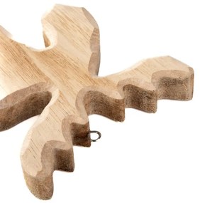 Závesná vianočná dekorácia TIRO sob 867120