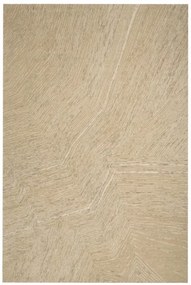 Koberec DKNY PURE ANGLES CAMEL