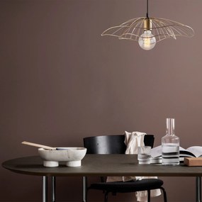 Závesná lampa, Tel - 6503