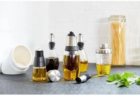 Cole&Mason - Dávkovač oleja a octu MISTER 150 ml
