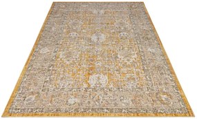 Koberec Hanse Home Cairo Luxor Gold