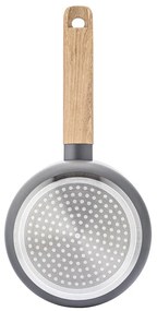Valdinox Rajnica Morgan 16 cm, 1,3 l